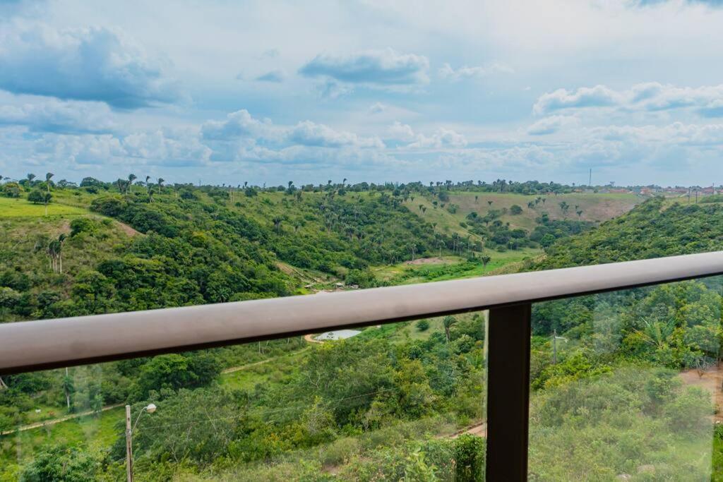 Casa Em Bananeiras - Condominio Caminhos Da Serra Luaran gambar