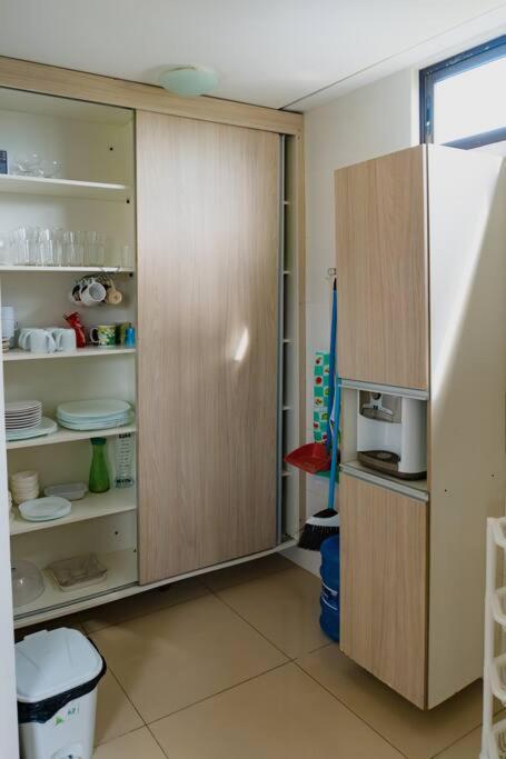 Casa Em Bananeiras - Condominio Caminhos Da Serra Luaran gambar